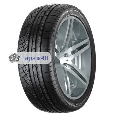 General Tire Grabber AT3 255/55 R20 110H